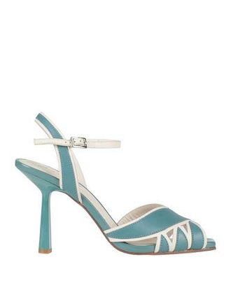 Cris Vergre SCHUHE - Sandalen auf YOOX.COM