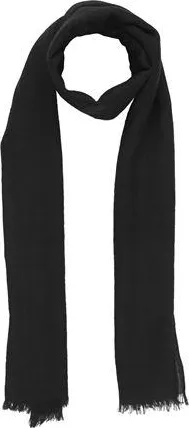 Riccardo Forconi Scarves