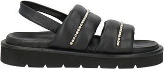 Tosca Blu FOOTWEAR - Sandals sur YOOX.COM