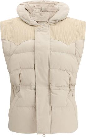 Isabel Marant Down Jackets
