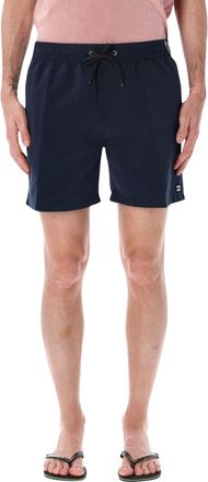 Billabong Sea Kleding Blauw