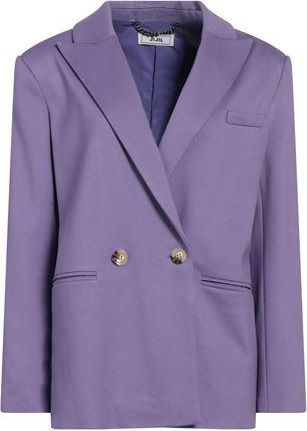 Jijil SUITS and CO-ORDS - Blazers sur YOOX.COM