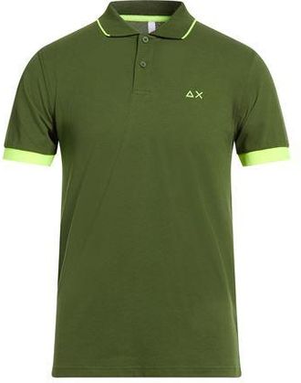 Sun 68 TOPS - Poloshirts auf YOOX.COM