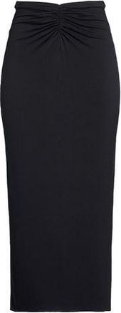 Andamane BOTTOMWEAR - Gonne lunghe su YOOX.COM