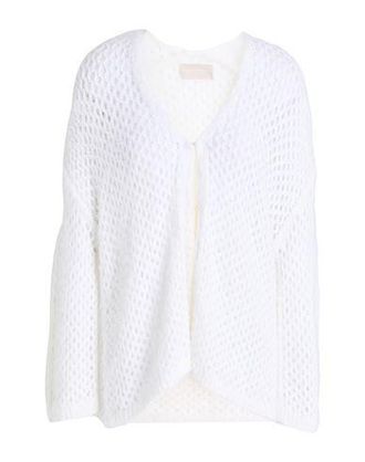 Hemisphere KNITWEAR - Cardigans sur YOOX.COM