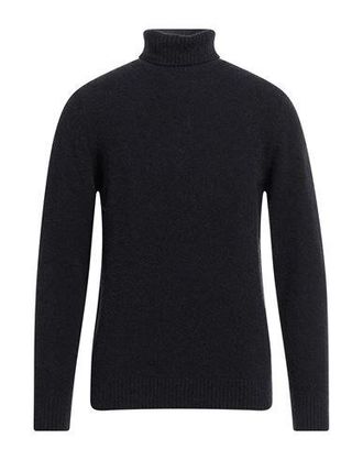 Masq Turtlenecks