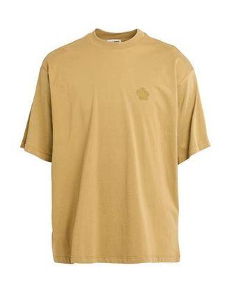 A Paper Kid T-shirts