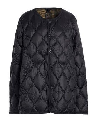 TAION JACKEN & M&Auml;NTEL - Pufferjacken & Daunenjacken auf YOOX.COM