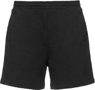 Dsquared2 BOTTOMWEAR - Shorts & Bermuda Shorts sur YOOX.COM