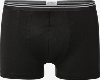 Zimmerli Boxershorts 172 Pure Comfort