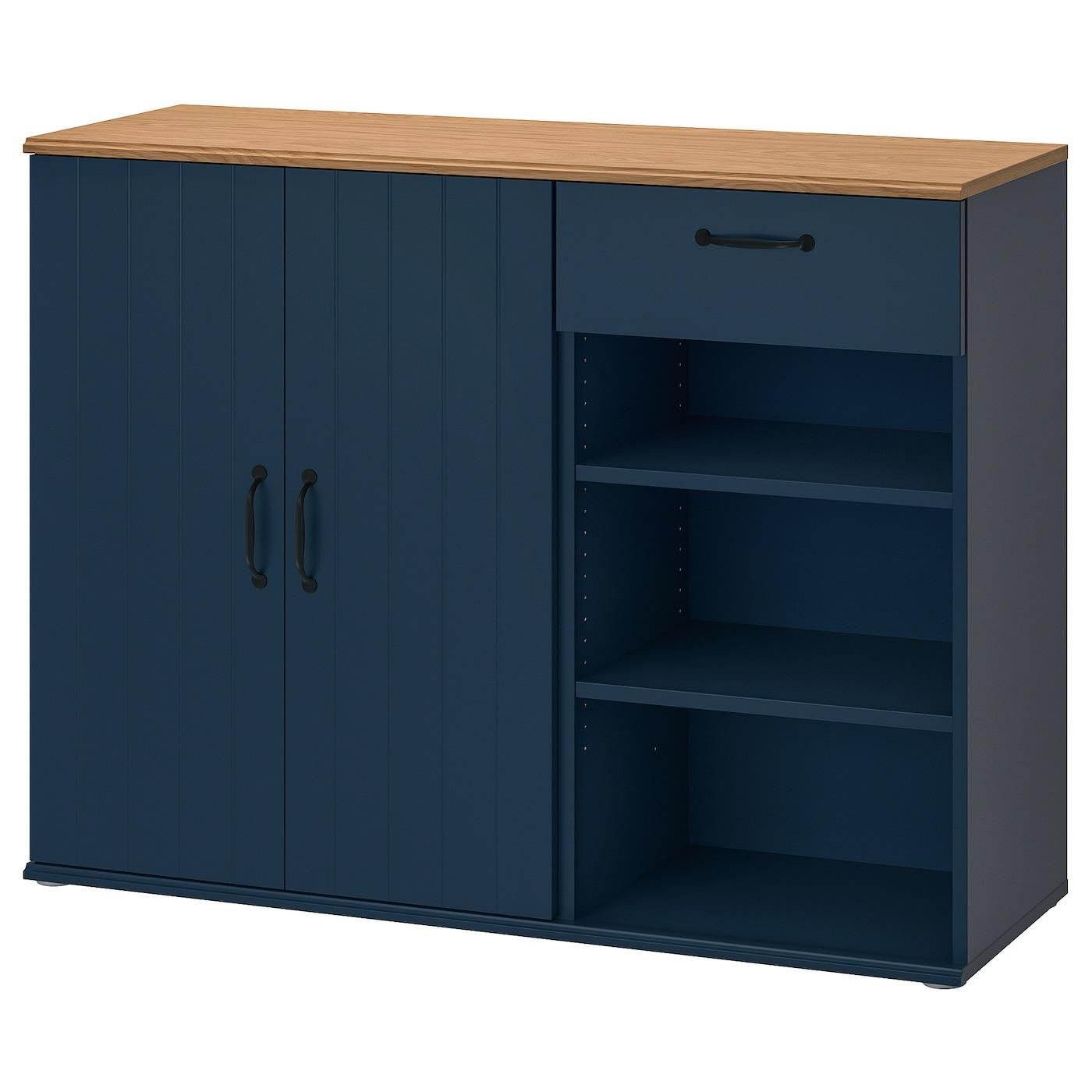 deko schwarz weiß wohnzimmer Box OP ART MEDIUM in und Farben:merlot-rot