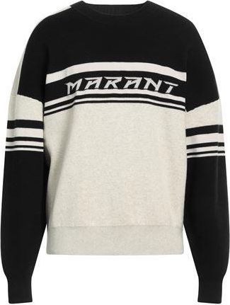 Isabel Marant PRENDAS DE PUNTO - Pullover en YOOX.COM