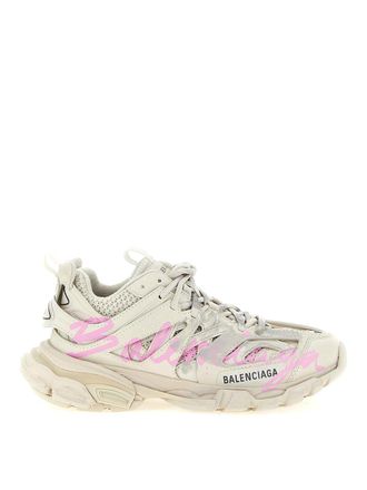 Balenciaga Track Sneakers