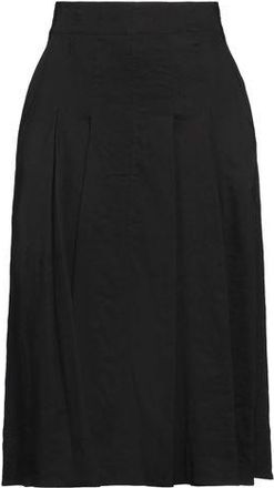 A.L.C. A. L.C. Midi skirts