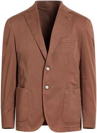 L.B.M. 1911 ANZÜGE und CO-ORDS - Blazers auf YOOX.COM