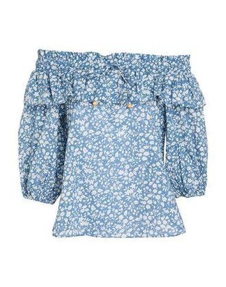 Ralph Lauren TOPWEAR - Tops sur YOOX.COM