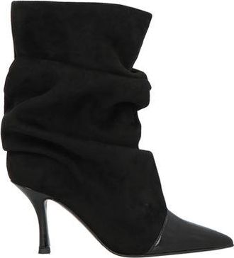 Marc Ellis CALZATURE - Stivaletti su YOOX.COM