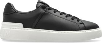 Balmain Mujer, Zapatos, Negro, Talla: 38 EU