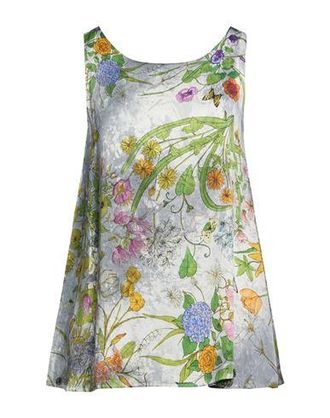 Avant Toi TOPWEAR - Tops sur YOOX.COM