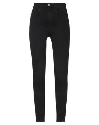 Haikure BOTTOMWEAR - Jeans on YOOX.COM