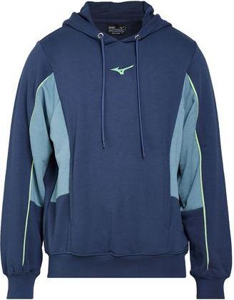 Mizuno TOPWEAR - Sweatshirts sur YOOX.COM