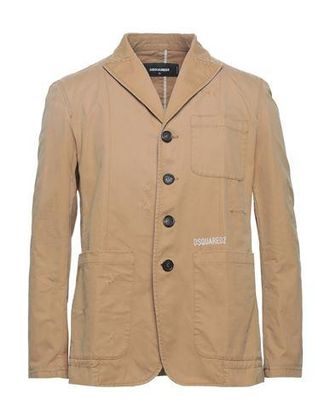 Dsquared2 Blazers