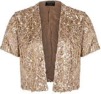 Siste's GOLD CAPSULE