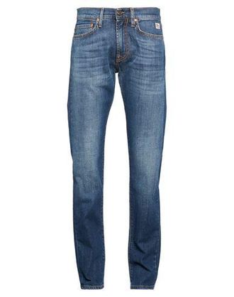 Roy Rogers BOTTOMWEAR - Pantaloni jeans su YOOX.COM