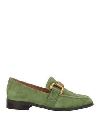 Bibi Lou CALZATURE - Mocassini su YOOX.COM