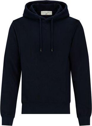 FILIPPO DE LAURENTIIS CAMISETAS Y TOPS - Sudaderas en YOOX.COM