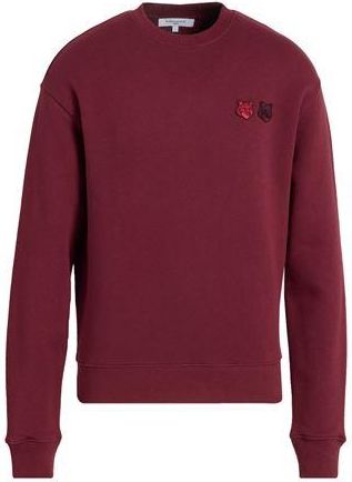 Maison Kitsuné TOPWEAR - Felpe su YOOX.COM