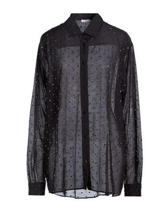 Os&eacute;ree CAMISETAS Y TOPS - Camisas en YOOX.COM