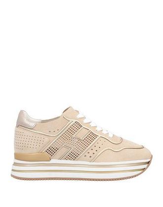 Hogan FOOTWEAR - Trainers on YOOX.COM