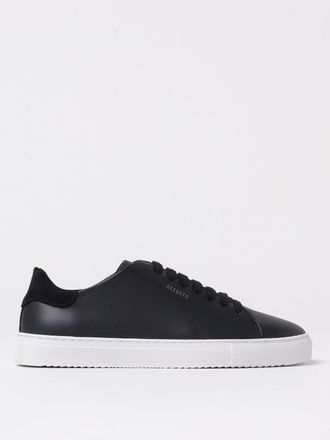 Axel Arigato Sneakers AXEL ARIGATO Men color Black