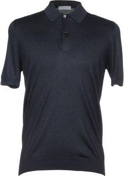 Gran Sasso MAGLIERIA - Pullover su YOOX.COM