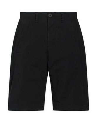 Transit Par-Such BOTTOMWEAR - Shorts & Bermuda Shorts on YOOX.COM