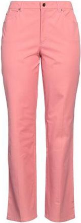 Escada HOSEN & RÖCKE - Hosen auf YOOX.COM