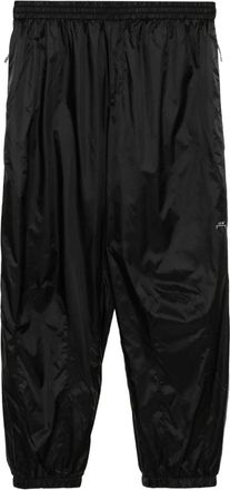 A-Cold-Wall* Gateshead trousers - Black