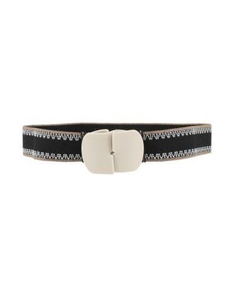 Gavazzeni Small Leather Goods - Belts on YOOX.COM