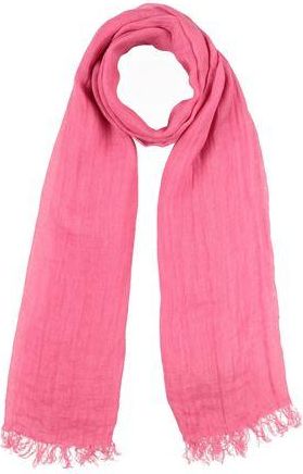 120% Lino ACCESSOIRES - Schals auf YOOX.COM