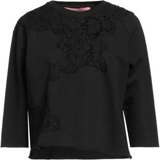 Pink Memories TOPWEAR - Sweatshirts sur YOOX.COM