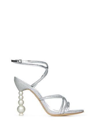 Sophia Webster Perla Sandals