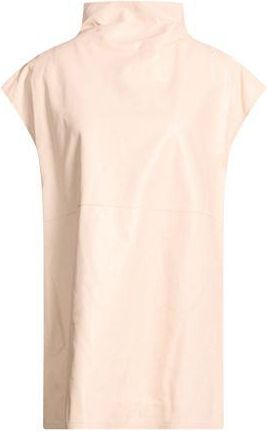 Marni VESTIDOS - Minivestidos en YOOX.COM