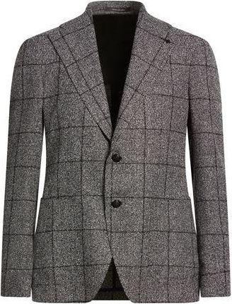 Pino Lerario COMPLETI E COORDINATI - Blazers su YOOX.COM