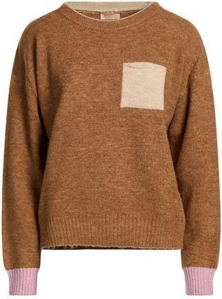 Ferrante STRICKWAREN - Pullover auf YOOX.COM