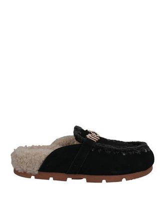 Mou FOOTWEAR - Mules & Clogs on YOOX.COM