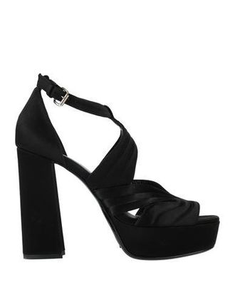 Women's Elena Iachi Heeled Sandals - up to −77% | Stylight