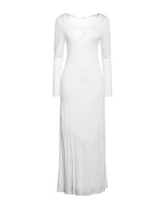 Un-Namable VESTIDOS - Vestidos largos en YOOX.COM