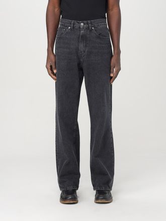 Our Legacy Jeans in denim