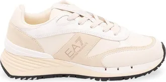 Emporio Armani Sneakers Otg